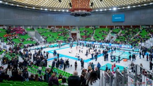 grand prix della ginnastica 0016 sfe00728 copia simone ferraro ph